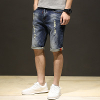 uploads/erp/collection/images/Men Clothing/Bibo/XU0440426/img_b/img_b_XU0440426_1_Y0DVH0OywcX3rPYflNzQ8SIUUvGxu9Jy